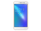 Смартфони ASUS Zenfone Live (ZB501KL) 16GB, златист цвят