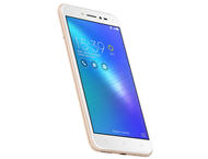 Смартфони ASUS Zenfone Live (ZB501KL) 16GB, златист цвят