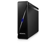 Външни HDD 4TB ADATA HM900