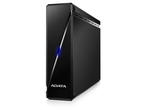 Външни HDD 4TB ADATA HM900