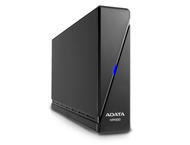 Външни HDD 4TB ADATA HM900