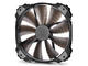 Вентилатори DeepCool Fan 200mm Blue LED - XFAN 200BL