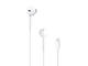 Слушалки Apple EarPods с Lightning конектор
