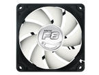 Вентилатори Arctic F8