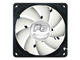 Вентилатори Arctic F8