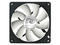 Вентилатори Arctic F9