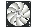 Вентилатори Arctic F9