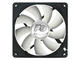 Вентилатори Arctic F9