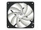 Вентилатори Arctic F12 