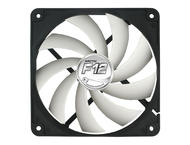 Вентилатори Arctic F12 