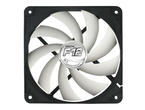Вентилатори Arctic F12 