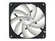 Вентилатори Arctic F12 