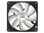 Вентилатори Arctic F9 PWM PST