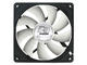 Вентилатори Arctic F9 PWM PST