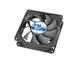 Вентилатори Arctic F8 PWM PST CO
