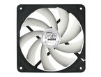 Вентилатори Arctic F12 PWM PST