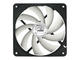 Вентилатори Arctic F12 PWM PST