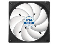 Вентилатори Arctic F14 Silent