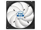 Вентилатори Arctic F14 Silent