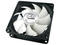 Вентилатори Arctic F8 PWM PST