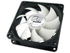 Вентилатори Arctic F8 PWM PST