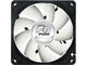 Вентилатори Arctic F8 PWM PST