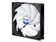 Вентилатори Arctic F14