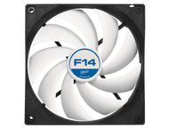 Вентилатори Arctic F14
