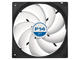 Вентилатори Arctic F14