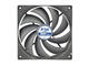 Вентилатори Arctic Fan F14 PWM PST CO