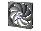Вентилатори Arctic Fan F14 PWM PST CO