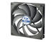 Вентилатори Arctic Fan F14 PWM PST CO
