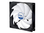 Вентилатори Arctic F14 TC (Temperature control)