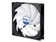 Вентилатори Arctic F14 TC (Temperature control)