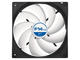Вентилатори Arctic F14 TC (Temperature control)