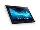 Таблети Sony Xperia Tablet S 16GB, черен цвят