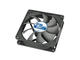 Вентилатори Arctic F9 PWM PST CO