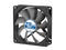 Вентилатори Arctic F9 PWM PST CO