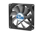 Вентилатори Arctic F9 PWM PST CO