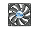 Вентилатори Arctic F9 PWM PST CO