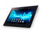 Таблети Sony Xperia Tablet S 16GB, черен цвят