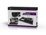 Охладители EKWB EK-KIT G240