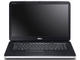 Лаптопи Dell Vostro 2520
