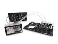 Охладители EKWB EK-KIT G240