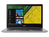 Лаптопи Acer Swift 3 (SF315-41G)