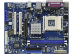 Дънни платки ASRock K7S41GX2