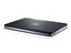 Лаптопи Dell Vostro 2520