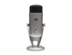 Микрофони Arozzi Colonna Silver