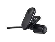 Микрофони Hama Clip-On 139901