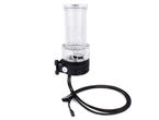 Резервоари EKWB EK-XRES 140 Revo D5 PWM - Plexi (incl. sleeved pump)